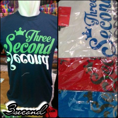 3second kaos 3second, kaos 3 second, harga kaos 3second, kaos three second, kaos 3second murah, 3 second distro online, baju 3second, 3second distro, 3 second distro bandung, kaos distro 3second, distro 3 second,