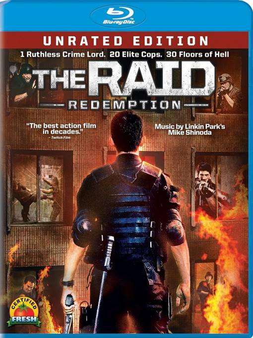the raid 2 english subs the raid 2 english subs