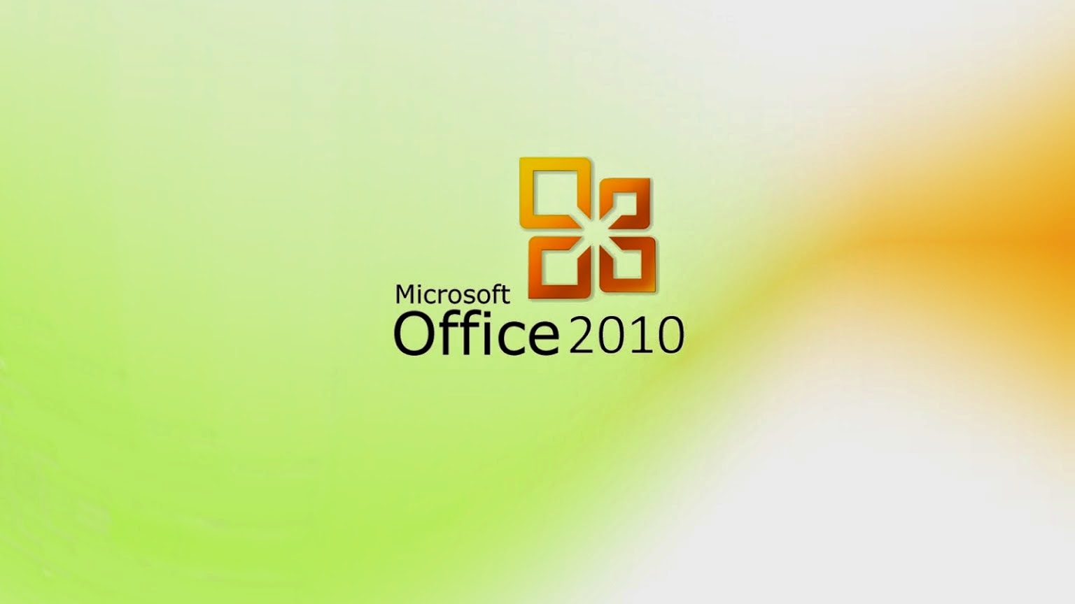 VENEZUELA ES MI PATRIA VENEZOLANO 100 Microsofr Office 2010