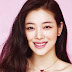 Recente publicação no Instagram de Sulli mais uma vez está sob fogo + Sulli responde com um comentário
