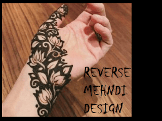 Mehndi Designs Simple 2018 Mehndi Ke Design For Hands Kids Beginner 2018 Arbic Henna