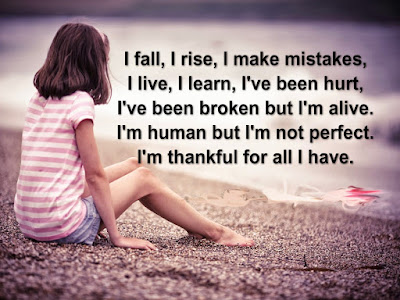 Positive Life Quotes Positive Life Quotes