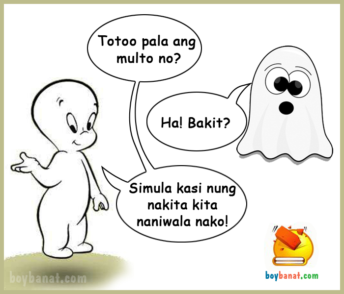 Funny Pick Up Lines Tagalog Pang Asar - sehatpedia7