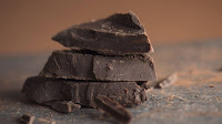 Alzheimer’s & Dementia Weekly: Cokelat Hitam Meningkatkan Daya Ingat