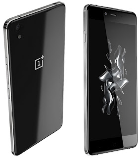 Kelebihan,kekurangan,harga,spesifikasi Hp OnePlus X