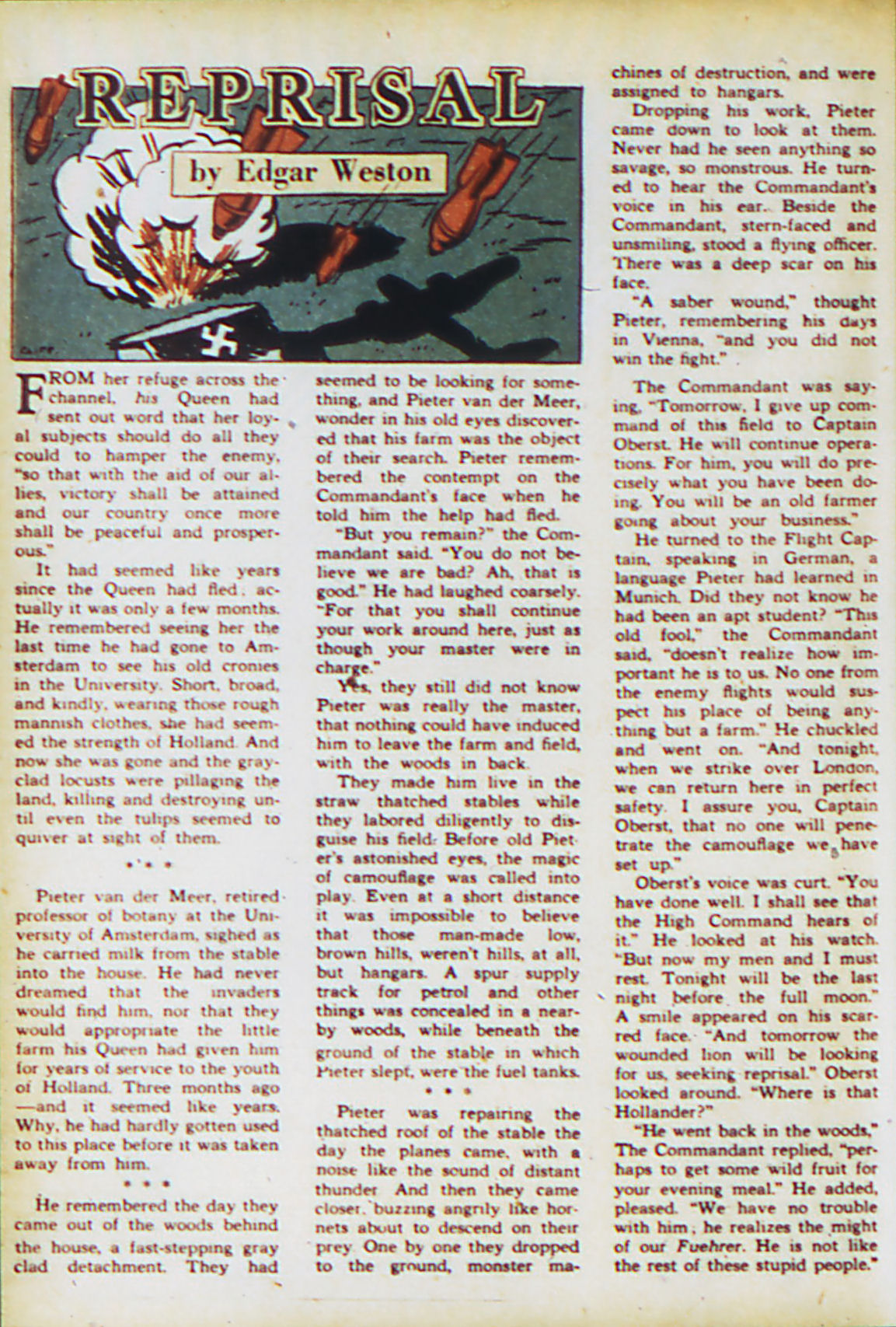 Action Comics (1938) 44 Page 47