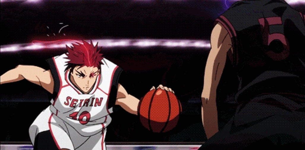Teknik Dasar Permainan Bola Basket Kecuali - Berbagai ...