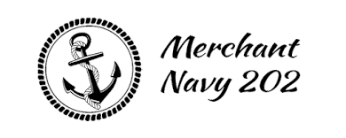 Merchant navy 202