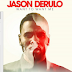 Jason Derulo  want to want  mp3  download