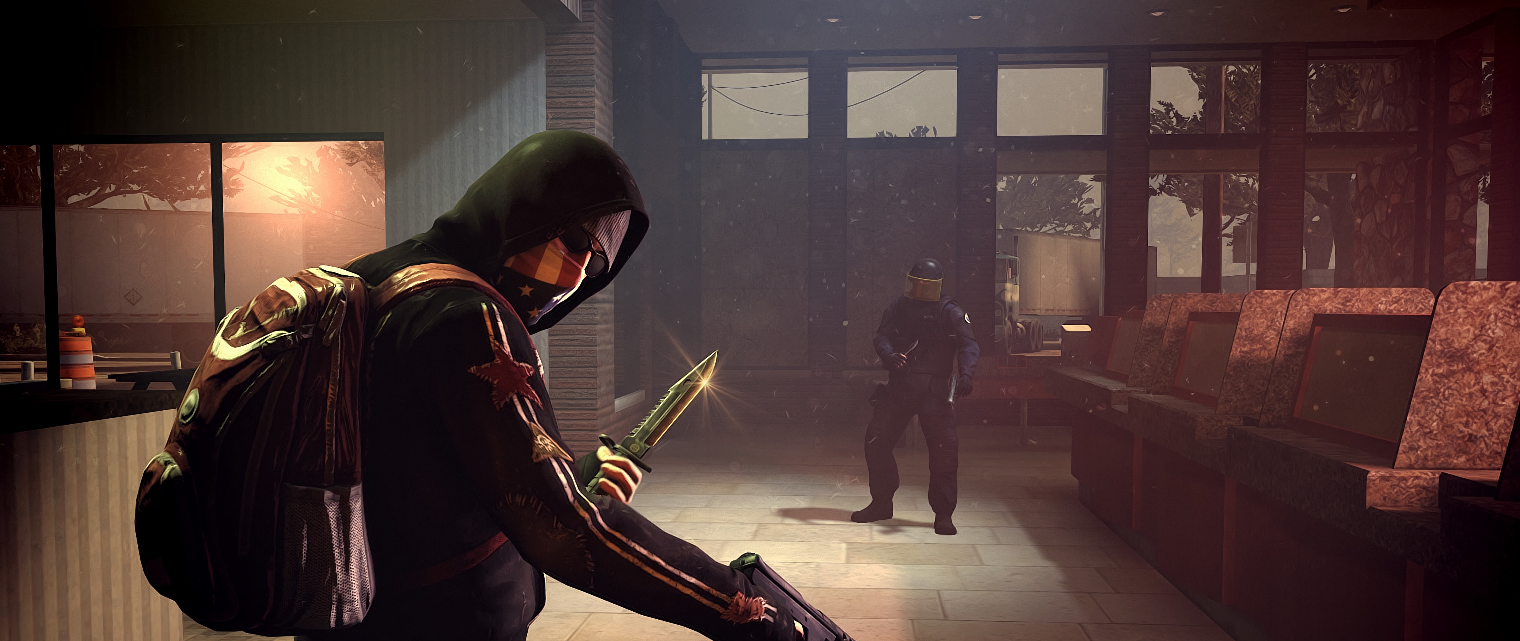 Counter-strike: global offensive трейлер. Видео игры go. Кс арты. Видео игры go. Контр страйк обои.