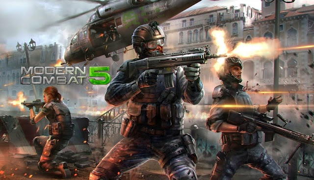 modern combat 5 blackout hack apk download modern combat 5 blackout hack apk download