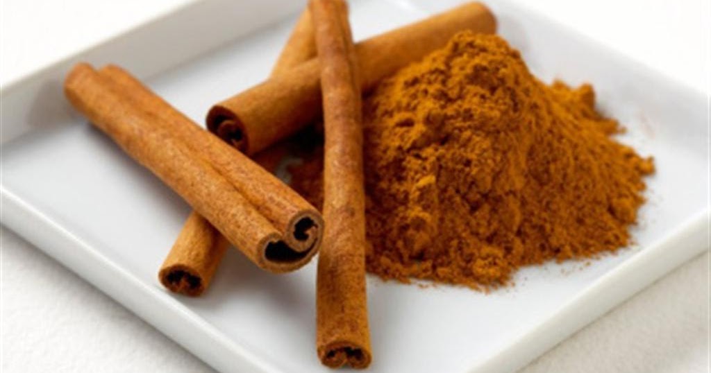 Cooking with Single Dad Spices VI