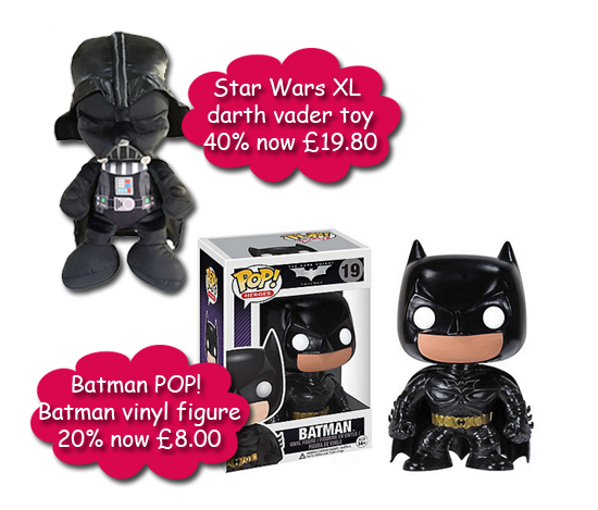 debenhams toy sale 2018