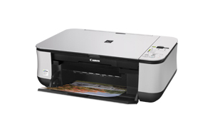 Gateway model 310 drivers