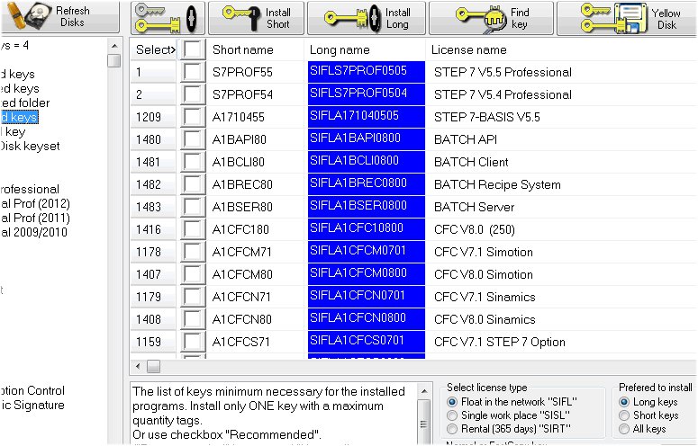 download step 7 micro win pagina oficial download step 7 micro win pagina oficial