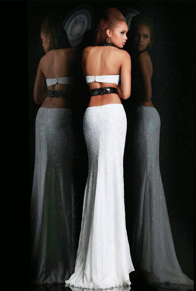 Vestidos de gala modernos | Moda y Vestidos Colección 2015 Vestidos de gala modernos | Moda y Vestidos Colección 2015