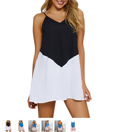 Wholesale Cloth Usa - Cheap Online Shopping Sites For Clothes - Womens Clothing Nz - Beach Dresses
