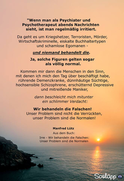 Sylvia S Hobby Blog Denkanstosse