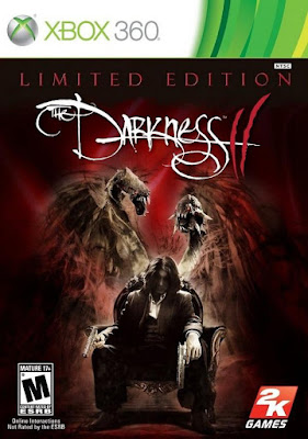 1 player The Darkness 2 , The Darkness 2  cast, The Darkness 2  game, The Darkness 2  game action codes, The Darkness 2  game actors, The Darkness 2  game all, The Darkness 2  game android, The Darkness 2  game apple, The Darkness 2  game cheats, The Darkness 2  game cheats play station, The Darkness 2  game cheats xbox, The Darkness 2  game codes, The Darkness 2  game compress file, The Darkness 2  game crack, The Darkness 2  game details, The Darkness 2  game directx, The Darkness 2  game download, The Darkness 2  game download, The Darkness 2  game download free, The Darkness 2  game errors, The Darkness 2  game first persons, The Darkness 2  game for phone, The Darkness 2  game for windows, The Darkness 2  game free full version download, The Darkness 2  game free online, The Darkness 2  game free online full version, The Darkness 2  game full version, The Darkness 2  game in Huawei, The Darkness 2  game in nokia, The Darkness 2  game in sumsang, The Darkness 2  game installation, The Darkness 2  game ISO file, The Darkness 2  game keys, The Darkness 2  game latest, The Darkness 2  game linux, The Darkness 2  game MAC, The Darkness 2  game mods, The Darkness 2  game motorola, The Darkness 2  game multiplayers, The Darkness 2  game news, The Darkness 2  game ninteno, The Darkness 2  game online, The Darkness 2  game online free game, The Darkness 2  game online play free, The Darkness 2  game PC, The Darkness 2  game PC Cheats, The Darkness 2  game Play Station 2, The Darkness 2  game Play station 3, The Darkness 2  game problems, The Darkness 2  game PS2, The Darkness 2  game PS3, The Darkness 2  game PS4, The Darkness 2  game PS5, The Darkness 2  game rar, The Darkness 2  game serial no’s, The Darkness 2  game smart phones, The Darkness 2  game story, The Darkness 2  game system requirements, The Darkness 2  game top, The Darkness 2  game torrent download, The Darkness 2  game trainers, The Darkness 2  game updates, The Darkness 2  game web site, The Darkness 2  game WII, The Darkness 2  game wiki, The Darkness 2  game windows CE, The Darkness 2  game Xbox 360, The Darkness 2  game zip download, The Darkness 2  gsongame second person, The Darkness 2  movie, The Darkness 2  trailer, play online The Darkness 2  game