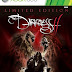 The Darkness 2 Limited Edition Download Xbox360 Full Free Version