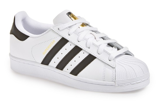 Cheap New Balance Shoes Singapore Cheap New Balance Shoes Singapore
