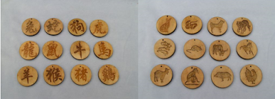 chinese-zodiac-sign-pendants