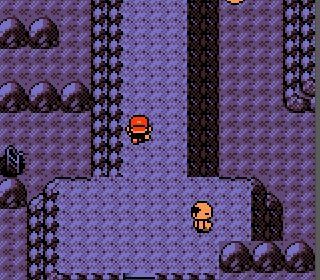 pokemon dark graystone screenshot 5