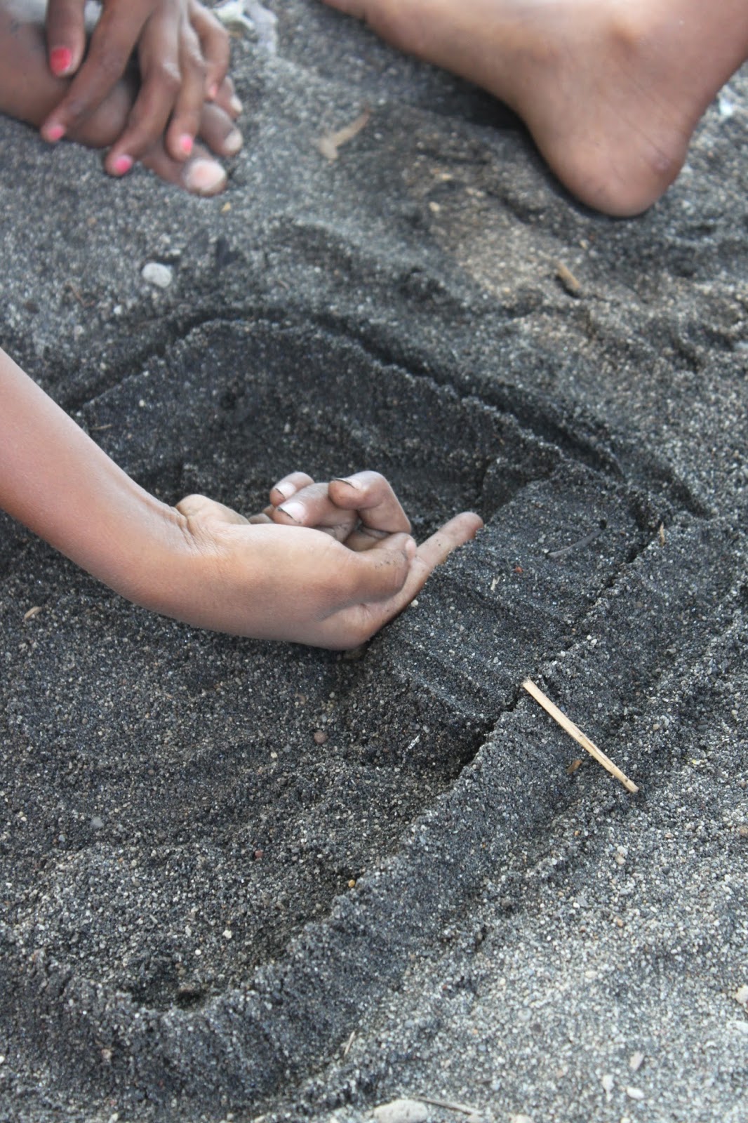 Belajar Menulis itu Menyenangkan: September 2013