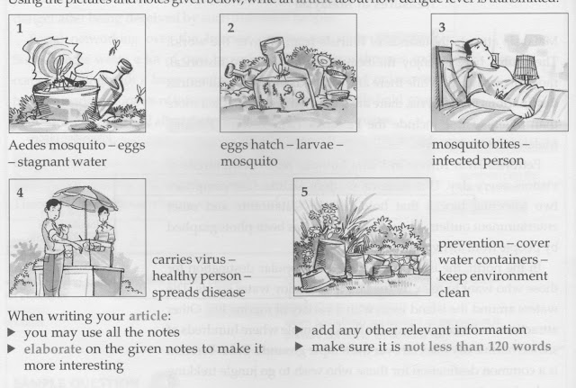 4 types of essays pdf image