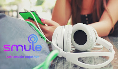 Cara Mendapatkan Hasil Suara Bagus dan Merdu di Smule