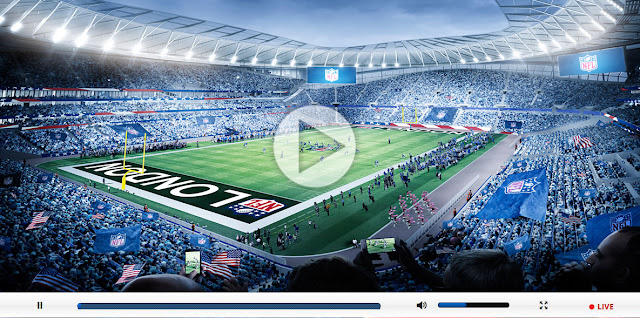 NFL LIVE STREAM FREE: WATCH NFL LIVE STREAM ON REDDIT