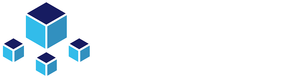 旅行骰子 Travel Dice