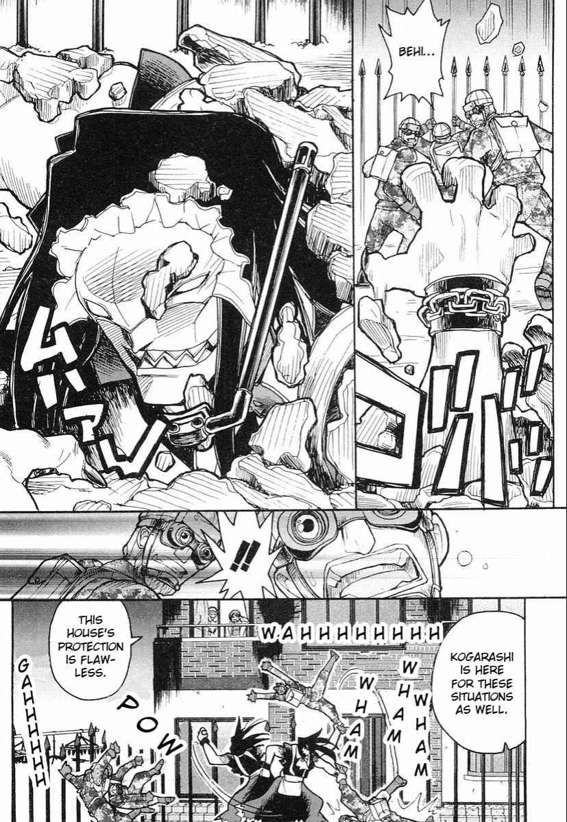 Download Kamen No Maid Guy Vol 1 Chapter 5 Service 5 Mangahasu Free HD Get Wallpaper Kamen No Maid Guy Vol 1 Chapter 5 Service 5 Mangahasu Desktop Wallpaper