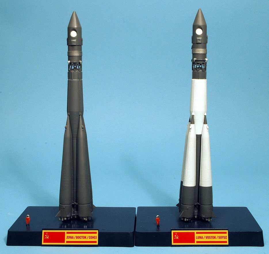 Ракета ссср восток. Восход 1 ракета. Ракетоноситель Восток 1. Vostok-2m ракета-носитель. Ракета Восток 2.