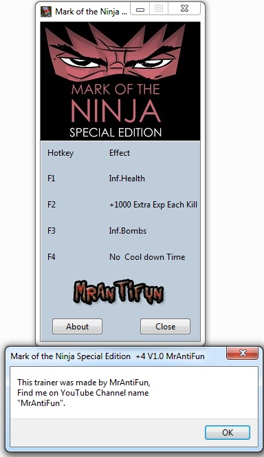 mafia 2 trainer skidrow version mafia 2 trainer skidrow version