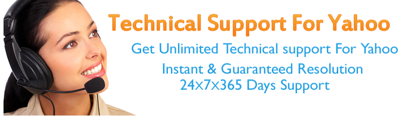 ITRoaster Blog Technical Solution Provider Firm