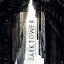 La Torre Oscura, The Dark Tower 2017 pelicula