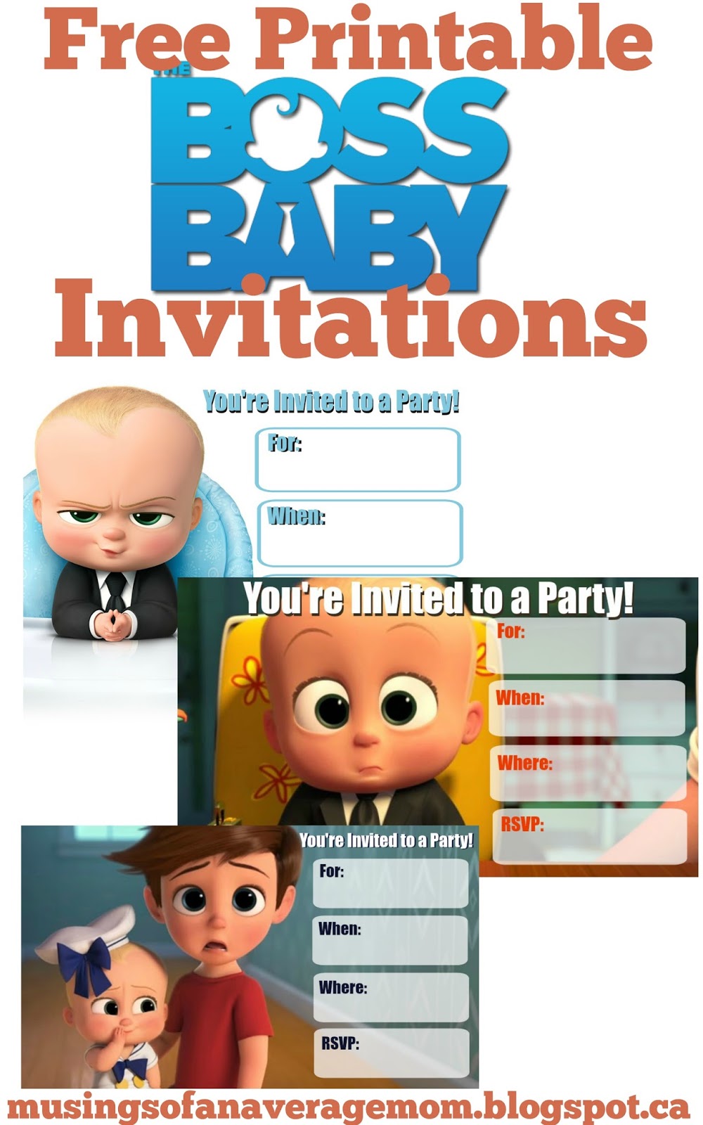 musings-of-an-average-mom-boss-baby-invitations