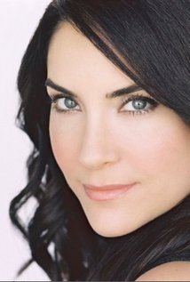 Lahna Turner Lahna Turner