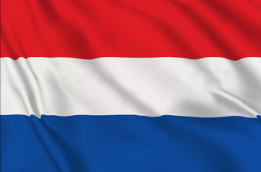 Historical Facts | Interesting and fun facts about Netherlands