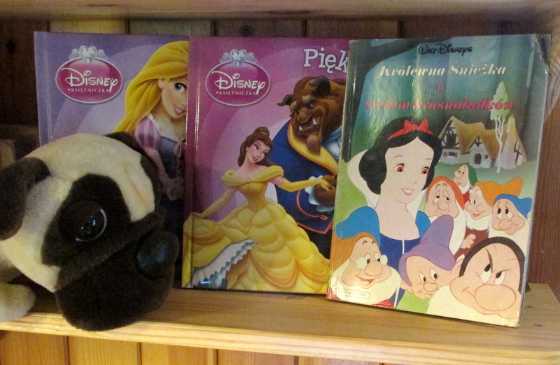 Find A Quick Way To casino