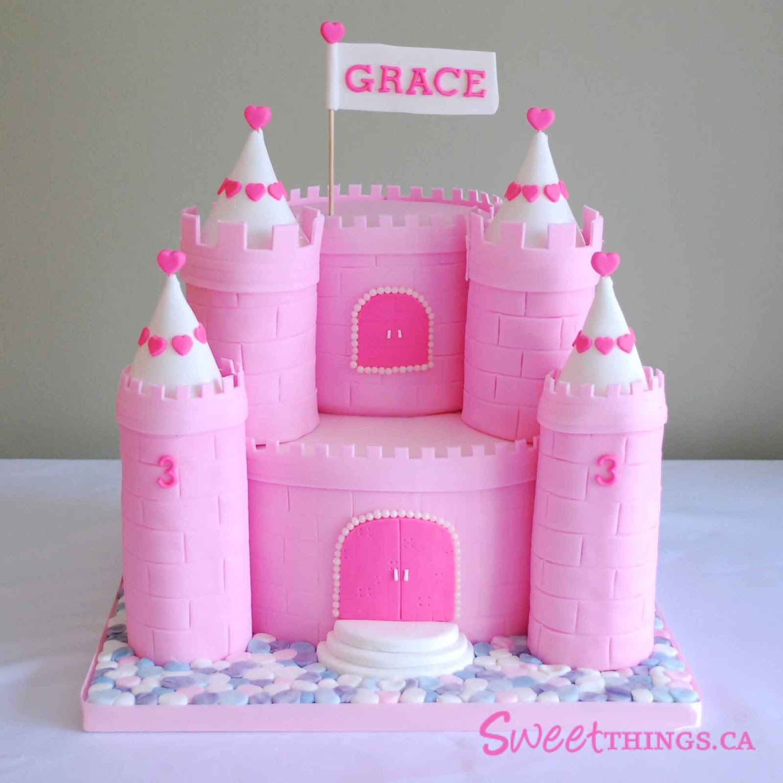Cake Decorating Toronto Cake Decorating Toronto