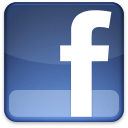 Facebook User Comentar Page Social Network