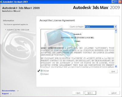autodesk 3d max for mac autodesk 3d max for mac