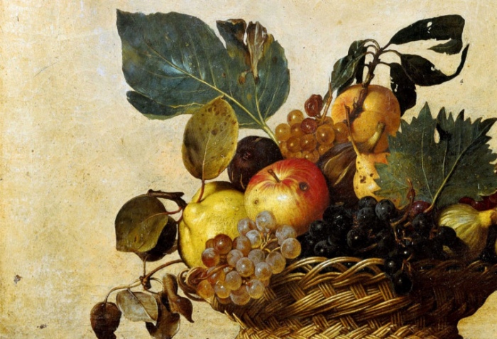 Migliori Aforismi Frasi Sull Arte