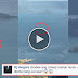 This Mysterious White Strange Creature Caught on Video 'Palangoy-Langoy' in Water!
