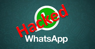 whatsapp-hacking