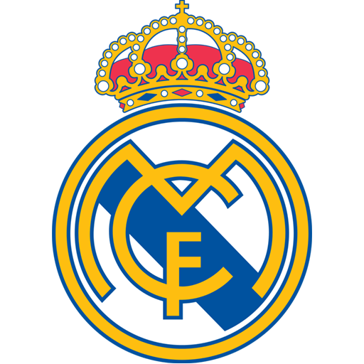 Real Madrid 2019/2020 Kit - Dream League Soccer Kits - Kuchalana