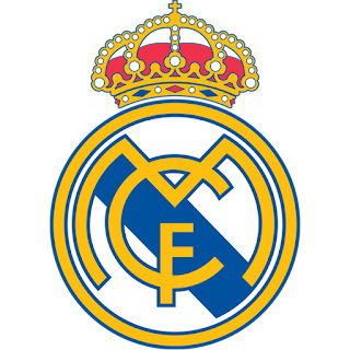 real madrid logo 512 x 512 px