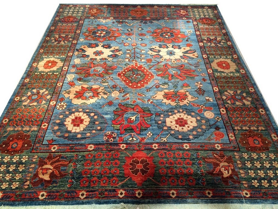 восточный ковер. ковер соломон 7705 бияз/ лазервет. прикладное искусство узбекистана ковроткачество. узбекский ковер. узбекский ковер.